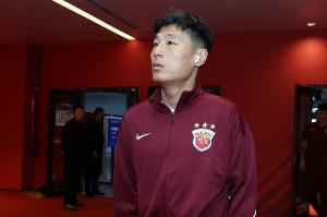 阿根廷vs阿尔及利亚在线观看_阿根廷vs阿尔及利亚比分预测_阿根廷vs阿尔及利亚高清回放45