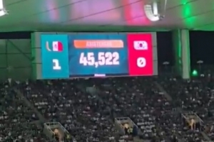 世界杯直播阿尔及利亚vs奥地利在线观看_世界杯直播阿尔及利亚vs奥地利免费高清直播_世界杯直播阿尔及利亚vs奥地利比分预测70