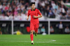 巴掌马vs英格兰_1在线观看_巴掌马vs英格兰_1高清回放_巴掌马vs英格兰_1比分预测97