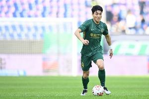 世界杯直播韩国vs捷克在线观看_世界杯直播韩国vs捷克免费高清直播_世界杯直播韩国vs捷克比赛回放96