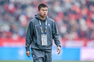 加纳vs巴掌马直播_加纳vs巴掌马免费高清直播_加纳vs巴掌马比赛直播11