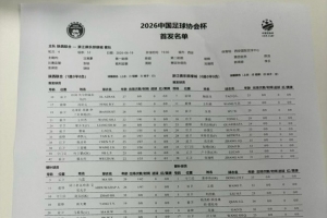 瑞典vs突尼斯直播_瑞典vs突尼斯免费观看_瑞典vs突尼斯比分预测79