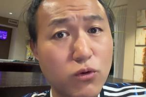 世界杯小组赛乌拉圭vs西班牙直播_世界杯小组赛乌拉圭vs西班牙免费高清直播_世界杯小组赛乌拉圭vs西班牙比分预测49