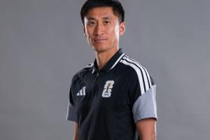 英格兰vs克罗地亚_1在线观看_英格兰vs克罗地亚_1免费直播_英格兰vs克罗地亚_1高清回放46