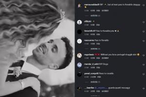 世界杯小组赛墨西哥vs南非直播_世界杯小组赛墨西哥vs南非免费观看_世界杯小组赛墨西哥vs南非比分预测53