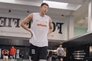世界杯小组赛比利时vs埃及直播_世界杯小组赛比利时vs埃及免费观看_世界杯小组赛比利时vs埃及比分预测27