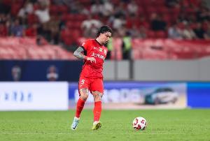 加纳vs巴掌马_1直播_加纳vs巴掌马_1免费观看_加纳vs巴掌马_1高清回放97