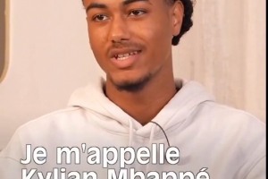世界杯小组赛摩洛哥vs海地直播_世界杯小组赛摩洛哥vs海地比分预测_世界杯小组赛摩洛哥vs海地高清回放36