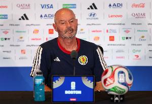 西班牙vs沙特阿拉伯_1直播_西班牙vs沙特阿拉伯_1免费高清直播_西班牙vs沙特阿拉伯_1比赛直播18
