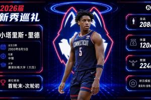 世界杯小组赛德国vs科特迪瓦直播_世界杯小组赛德国vs科特迪瓦比分预测_世界杯小组赛德国vs科特迪瓦高清回放97