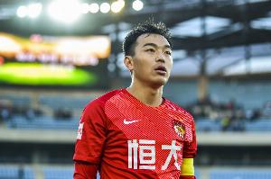 世界杯直播波黑vs卡塔尔在线观看_世界杯直播波黑vs卡塔尔免费高清直播_世界杯直播波黑vs卡塔尔比分预测72