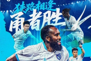 世界杯小组赛瑞士vs波黑在线观看_世界杯小组赛瑞士vs波黑比分预测_世界杯小组赛瑞士vs波黑高清回放38