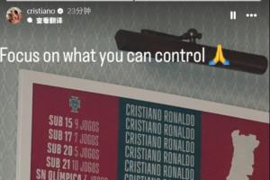 世界杯小组赛荷兰vs瑞典直播_世界杯小组赛荷兰vs瑞典比分预测_世界杯小组赛荷兰vs瑞典高清回放2
