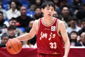 马刺 vs 尼克斯3在线观看_马刺 vs 尼克斯3免费直播_马刺 vs 尼克斯3高清回放45