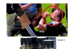 西班牙vs佛得角_1在线观看_西班牙vs佛得角_1高清直播_西班牙vs佛得角_1比赛回放60