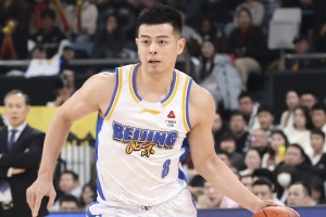 约旦vs阿根廷_1直播_约旦vs阿根廷_1免费观看_约旦vs阿根廷_1高清回放18