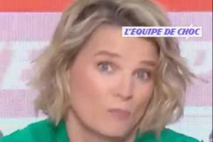 世界杯小组赛苏格兰vs摩洛哥直播_世界杯小组赛苏格兰vs摩洛哥比分预测_世界杯小组赛苏格兰vs摩洛哥高清回放51