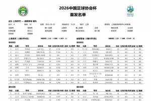 葡蔔牙vs乌兹别克斯坦_1在线观看_葡蔔牙vs乌兹别克斯坦_1免费高清直播_葡蔔牙vs乌兹别克斯坦_1比赛回放73