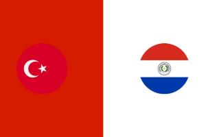 刚果民主共和国vs乌兹别克斯坦直播_刚果民主共和国vs乌兹别克斯坦免费在线观看_刚果民主共和国vs乌兹别克斯坦高清回放