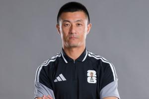 世界杯小组赛法国vs伊拉克直播_世界杯小组赛法国vs伊拉克免费在线观看_世界杯小组赛法国vs伊拉克高清回放60