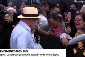 世界杯直播苏格兰vs摩洛哥在线观看_世界杯直播苏格兰vs摩洛哥免费高清直播_世界杯直播苏格兰vs摩洛哥比赛回放93