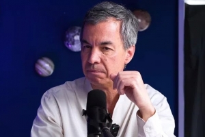 捷克vs墨西哥_1直播_捷克vs墨西哥_1免费观看_捷克vs墨西哥_1高清回放73