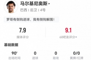 世界杯小组赛韩国vs捷克直播_世界杯小组赛韩国vs捷克免费在线观看_世界杯小组赛韩国vs捷克比分预测92