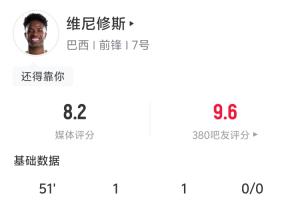 突尼斯vs日本直播_突尼斯vs日本免费观看_突尼斯vs日本比分预测51