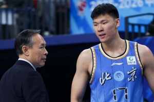 世界杯小组赛澳大利亚vs土耳其直播_世界杯小组赛澳大利亚vs土耳其免费在线观看_世界杯小组赛澳大利亚vs土耳其比分预测17