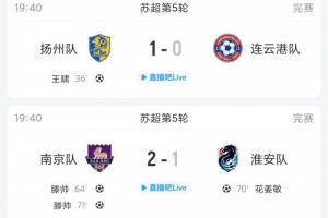 马刺 vs 尼克斯在线观看_马刺 vs 尼克斯免费直播_马刺 vs 尼克斯比赛回放93