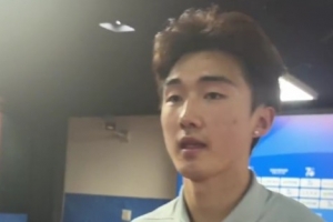 瑞典vs突尼斯_1直播_瑞典vs突尼斯_1免费观看_瑞典vs突尼斯_1高清回放63