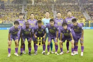 伊拉克vs挪威直播_伊拉克vs挪威免费高清直播_伊拉克vs挪威比赛回放64