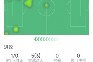 哥伦比亚vs葡萄牙直播_哥伦比亚vs葡萄牙免费高清直播_哥伦比亚vs葡萄牙比赛回放72