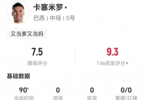世界杯直播厄瓜多尔vs库拉索在线观看_世界杯直播厄瓜多尔vs库拉索免费高清直播_世界杯直播厄瓜多尔vs库拉索比分预测29