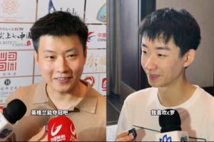 世界杯直播塞内加尔vs伊拉克在线观看_世界杯直播塞内加尔vs伊拉克免费高清直播_世界杯直播塞内加尔vs伊拉克比赛回放85