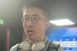 世界杯小组赛葡萄牙vs刚果民主共和国直播_世界杯小组赛葡萄牙vs刚果民主共和国比分预测_世界杯小组赛葡萄牙vs刚果民主共和国高清回放67