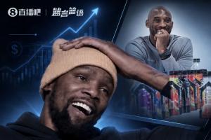 世界杯小组赛巴西vs海地直播_世界杯小组赛巴西vs海地比分预测_世界杯小组赛巴西vs海地高清回放87