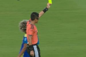 马刺 vs 尼克斯3在线观看_马刺 vs 尼克斯3免费直播_马刺 vs 尼克斯3高清回放67