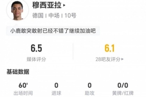 瑞士vs波黑_1直播_瑞士vs波黑_1免费在线观看_瑞士vs波黑_1高清回放89