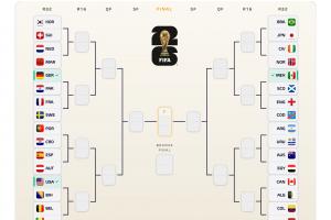 马刺 vs 尼克斯4在线观看_马刺 vs 尼克斯4高清直播_马刺 vs 尼克斯4比赛回放13