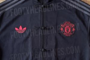 加纳vs巴掌马_1直播_加纳vs巴掌马_1免费在线观看_加纳vs巴掌马_1高清回放58