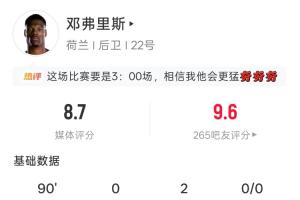 世界杯直播乌拉圭vs佛得角在线观看_世界杯直播乌拉圭vs佛得角免费高清直播_世界杯直播乌拉圭vs佛得角比赛回放21