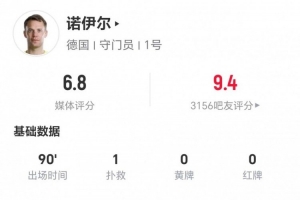 世界杯小组赛巴西vs海地直播_世界杯小组赛巴西vs海地比分预测_世界杯小组赛巴西vs海地高清回放93