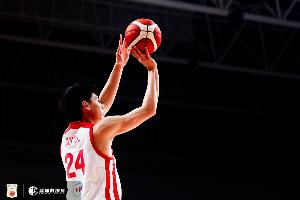 美国vs巴拉圭_1直播_美国vs巴拉圭_1免费观看_美国vs巴拉圭_1高清回放34
