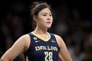 美国vs巴拉圭_1直播_美国vs巴拉圭_1免费高清直播_美国vs巴拉圭_1比赛直播68