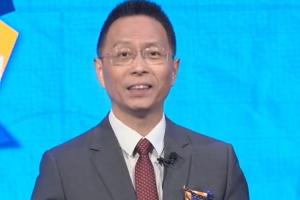 突尼斯vs日本直播_突尼斯vs日本免费在线观看_突尼斯vs日本比分预测73