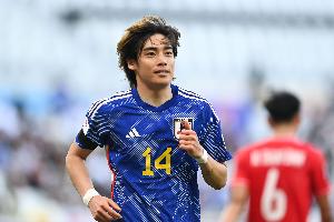 加纳vs巴掌马直播_加纳vs巴掌马免费高清直播_加纳vs巴掌马比赛直播42