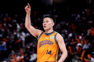 苏格兰vs摩洛哥_1直播_苏格兰vs摩洛哥_1免费观看_苏格兰vs摩洛哥_1高清回放34