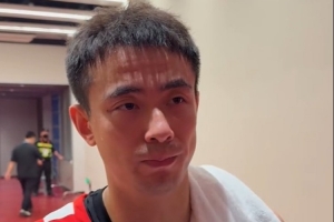 伊拉克vs挪威直播_伊拉克vs挪威免费在线观看_伊拉克vs挪威高清回放85