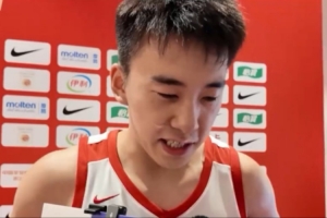 世界杯小组赛埃及vs伊朗直播_世界杯小组赛埃及vs伊朗比分预测_世界杯小组赛埃及vs伊朗高清回放58